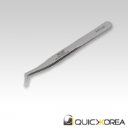 VETUS 유광핀셋 MTS-6A(115mm)