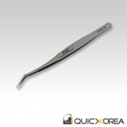 VETUS 유광핀셋 MTS-19(130mm)