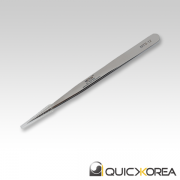 VETUS 유광핀셋 MTS-12(135mm)