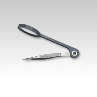 돋보기핀셋(9701) 4.5x