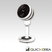 스마토 서큘레이터SCF-08SR2 20cm(8")