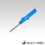 AGM-8804-II 가스점화기