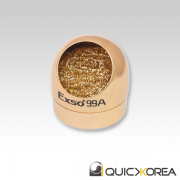 EX 99A 인두팁클리너