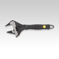 세신 광폭몽키 SB-AW8W