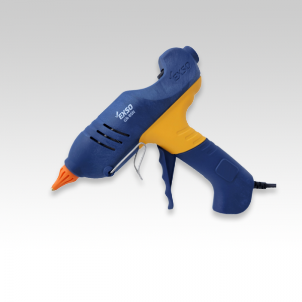 엑소 GR-80N 글루건(80W)