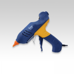 엑소 GR-80N 글루건(80W)