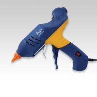 엑소 GR-100N 글루건(100W)