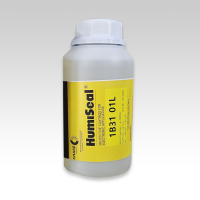 휴미실 1B31 컨포멀 아크릴코팅제PCB코팅제 1L