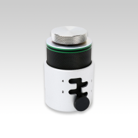 HAKKO 옵니바이스 기판받침대(1SET=2EA)