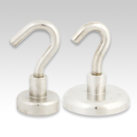 스마토 자석홀더-고리형