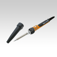 EX-90BN(20/120W)세라믹인두기