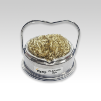 엑소 팁클리너 EX 99B