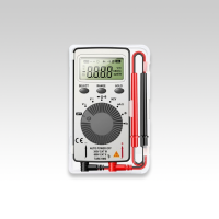 프로바이스 포켓테스터기 DM-2025