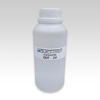 QDF-2H 친환경 세척제(할로겐프리)