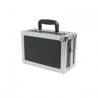 현대가방 HD-BC-1 알루미늄케이스규격 : 270 X 170 X 120