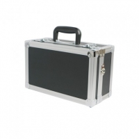 현대가방 HD-BC-2 알루미늄케이스규격 : 330 X 190 X 130