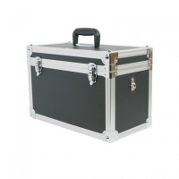 현대가방 HD-BC-4 알루미늄케이스규격 : 420 X 200 X 260