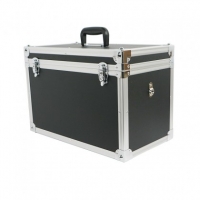 현대가방 HD-BC-5 알루미늄케이스규격 : 480 X 250 X 320