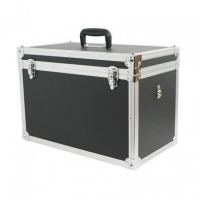 현대가방 HD-BC-6 알루미늄케이스규격 : 500 X 330 X 270