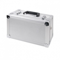 현대가방 HD-C2 알루미늄케이스규격 : 310 X 170 X 115