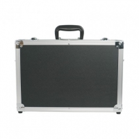 현대가방 HD-101 알루미늄케이스규격 : 475 X 315 X 120