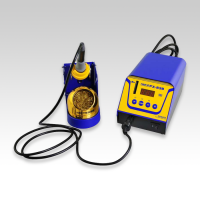 HAKKO FX-838 150W 고열량온도조절인두기 팁별도