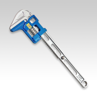 경량모터렌치 LMW-280