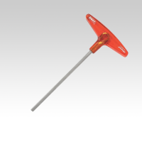 에이트 T-랜치 018 (2~10mm)