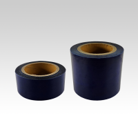 보호테이프 40X50(100)X140 (청색)