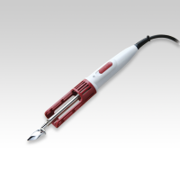 EXF-3022N / 미니다리미형 인두기