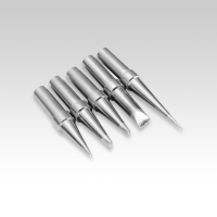 Weller ET 시리즈 인두팁 WE1010 WES51K WEP70/PES51핸들 호환팁 웰라