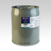 초강력 PCB세척제 1638-5G친환경 세척제