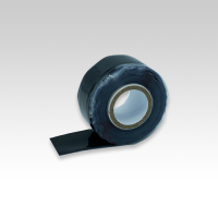 자기융착 실리콘테이프