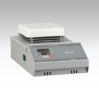 미성과학 HP120D 자력교반기 핫플레이트