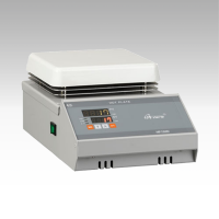 미성과학 HP150D 자력교반기 핫플레이트