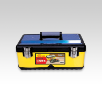 스마토 철제공구함