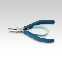 미니 평 플라이어 HM-03BL