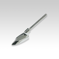 EXF-3022전용 인두팁