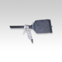 에어먼지흡입건 VXC-10