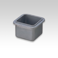 하코 HAKKO FX301B용 50*50 납조