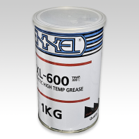 고온용그리스 / XL-600 (-17~+399도)