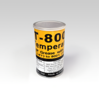 초고온용그리스 / HT-800 (-20~+800도)
