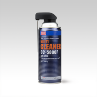 강력 세정제 타르,기름기등 DC-5000F