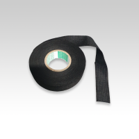 태영 흡음테이프(부직포) 19mm/25mm