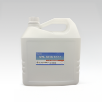 친환경성 산업용 세척제 BCS-NEW1000 4L(TCE,MC대체)