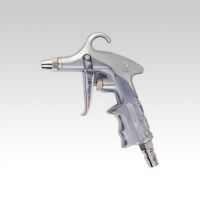 에어건-철 (24~300mm)