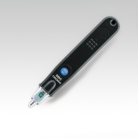 히오끼 검전기(비접촉) 3480-40/3481-20