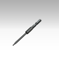 B31X 1.5Hx70 육각전동비트