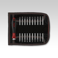 이하 양용드라이버세트(11PCS)