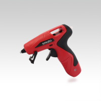 스마토 충전글루건(7mm) SM-HG10RC타입 충전